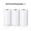 3 Thermal