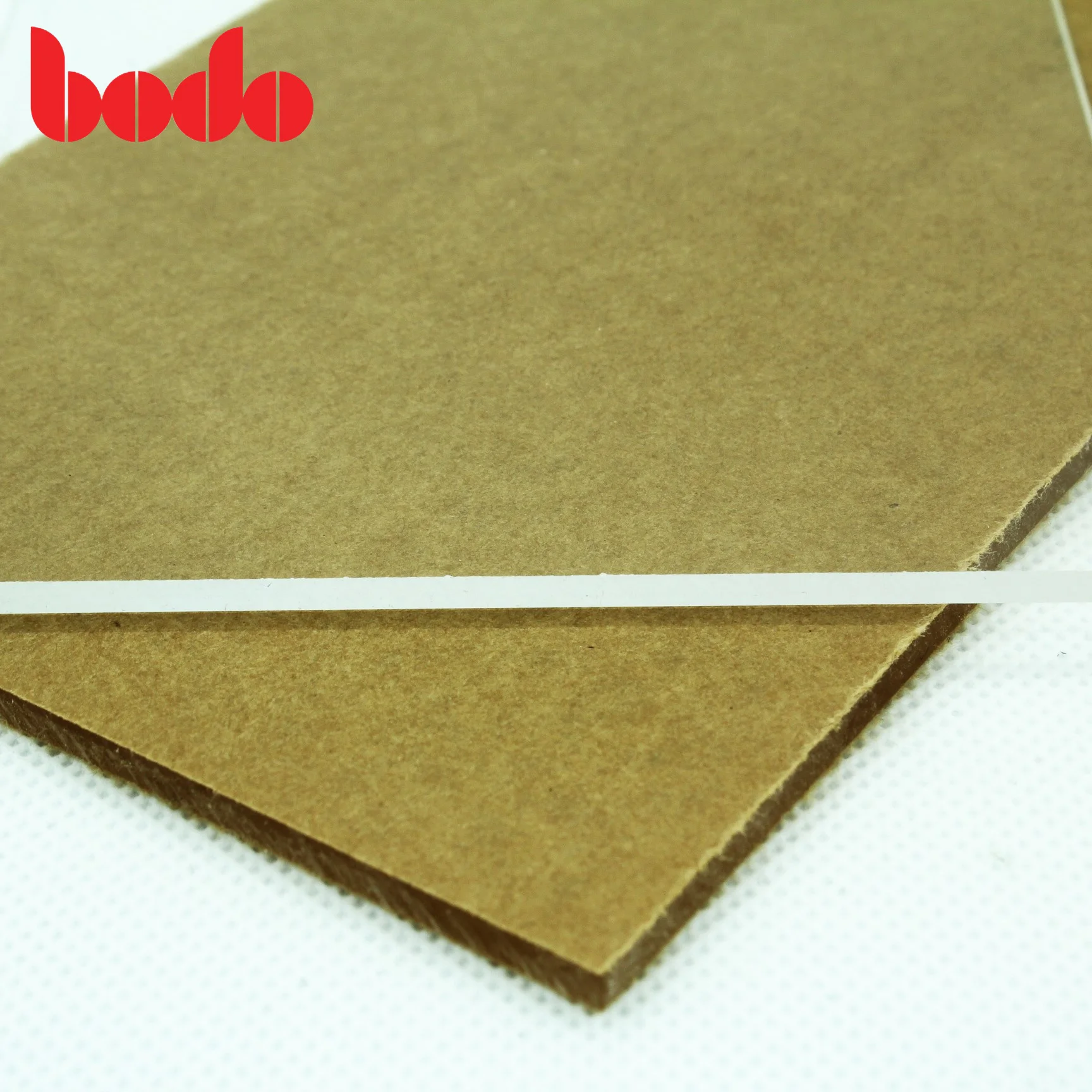 Manufacturer Price 224mm Acrylic Plastic Sheet Wholesale For Furniture