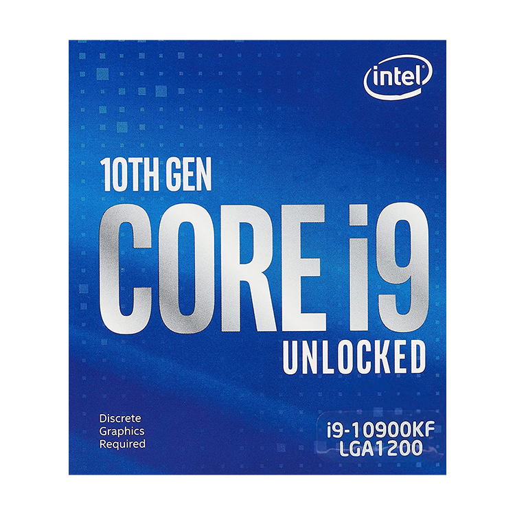 週末特価】i9-10900KF + Z490-PLUS + 32GB 週末特価】i9-10900KF +
