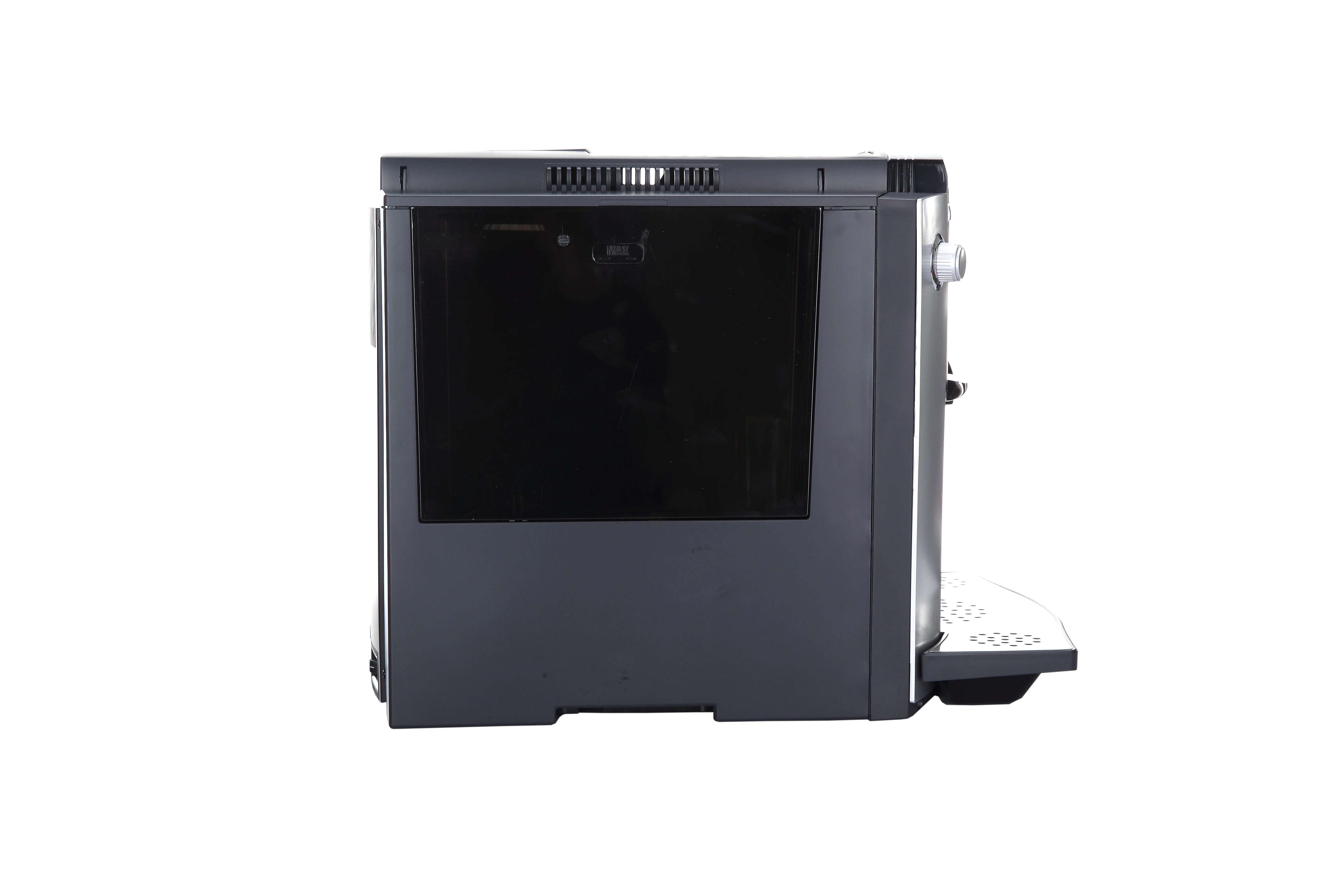 Cheap Automatic Coffee Machines to Buy