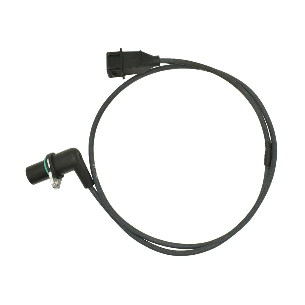 crankshaft-position-sensor-for-chevrolet-fiat-gm-vauxhall-93393867-1238983-2