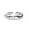 DY120239-S-W-NA