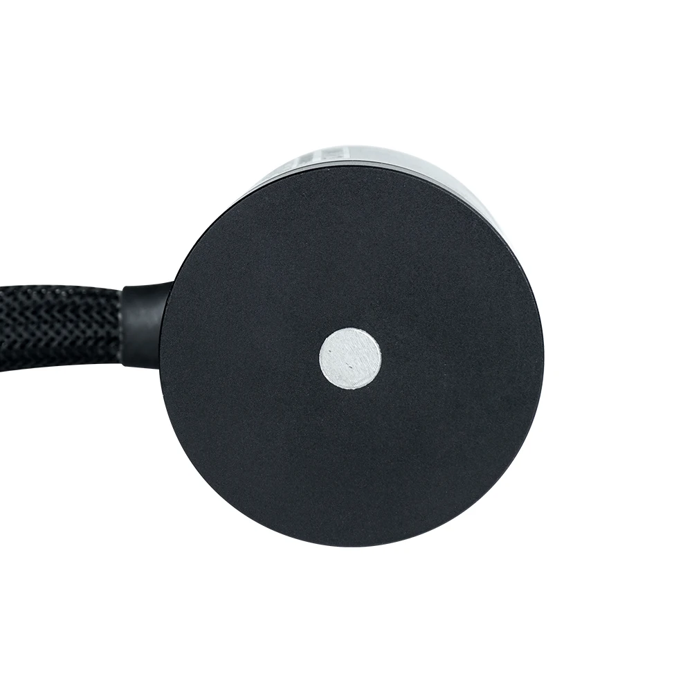 Flipsky 6374 Brushless DC Motor - 3500W Power for DIY Skateboards