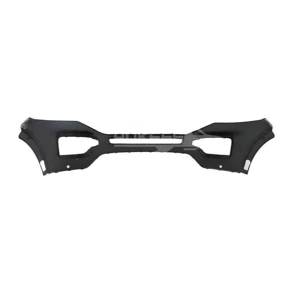 Full Front Bumper Assemble for 2000 Ford Explorer LB5B17H772HAPRAA L2A... — 3