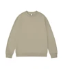 smoke gray