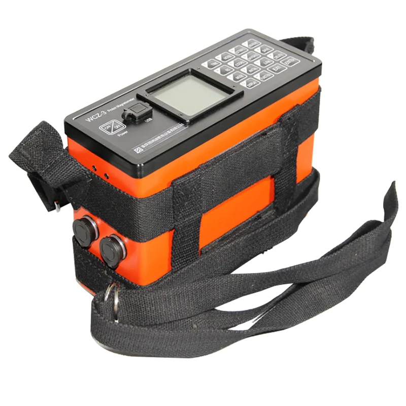 proton magnetometer U.png