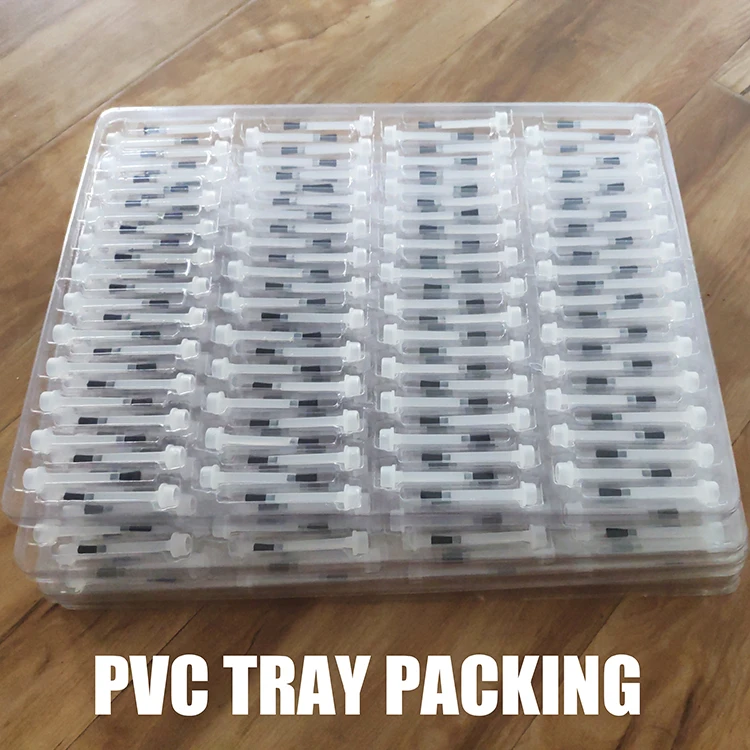 АРКА головка лак для ногтей кисть много размеров Изогнутые Черный щетиной (Стоматологическая полировальная щетка для Гель-лак FNB-102A OEM Кривой dupont волос кисточка для лака для ногтей