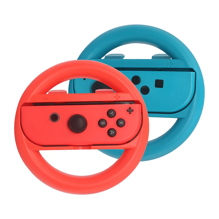 switch controller wheel