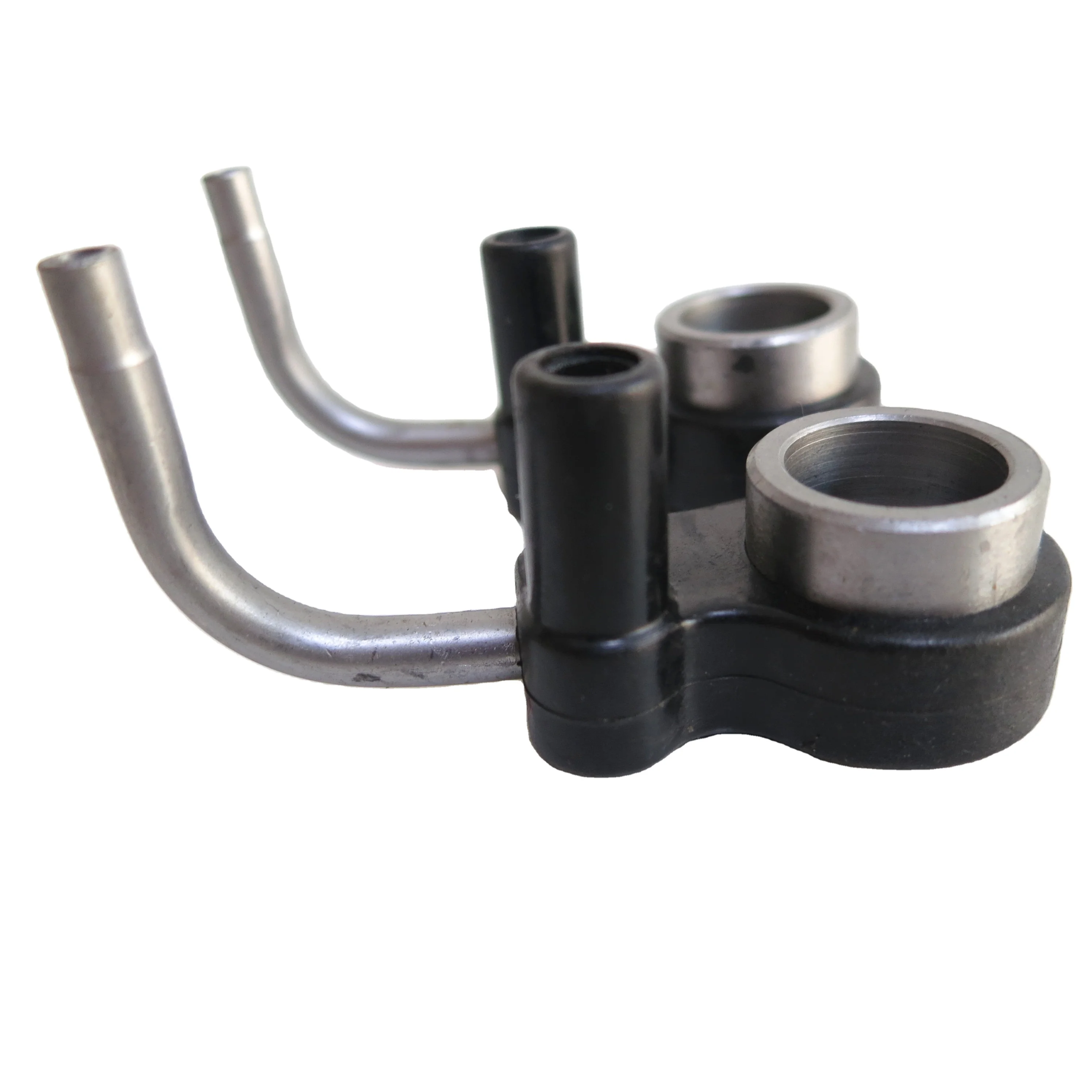 Mechanical Engine Parts QSC 8.3 Piston Cooling Nozzle 4937311