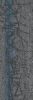Grey08