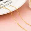 Oro da 1,2 mm
