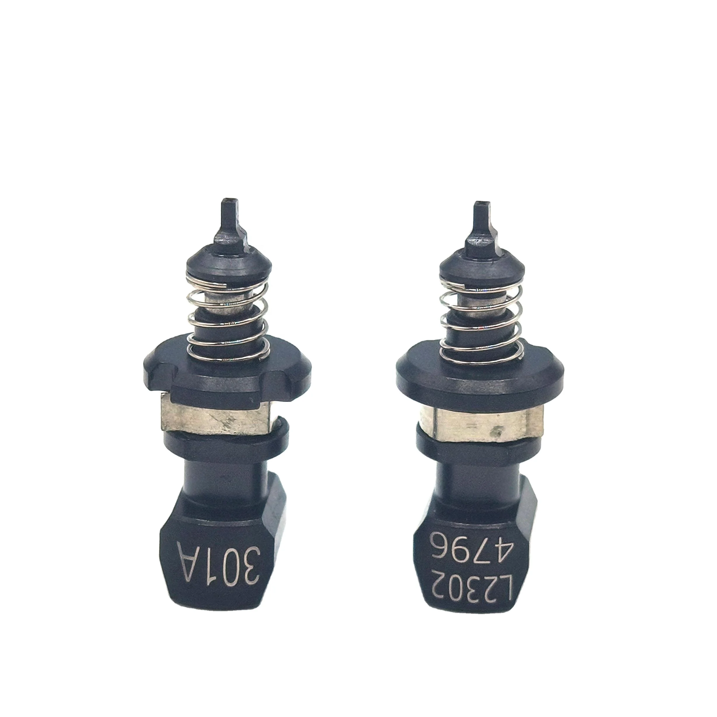 SMT NOZZLE 301A KHN-M7710-A1 for YS12 YS24 YS100 YSM10