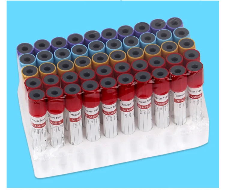 product-1-1 product-1-1