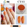 CY03