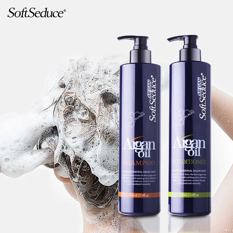 
 Производство Профессионального салонного фирменного логотипа под заказ натуральный травяной шампунь, травяной шампунь для волос, травяной шампунь для роста волос  