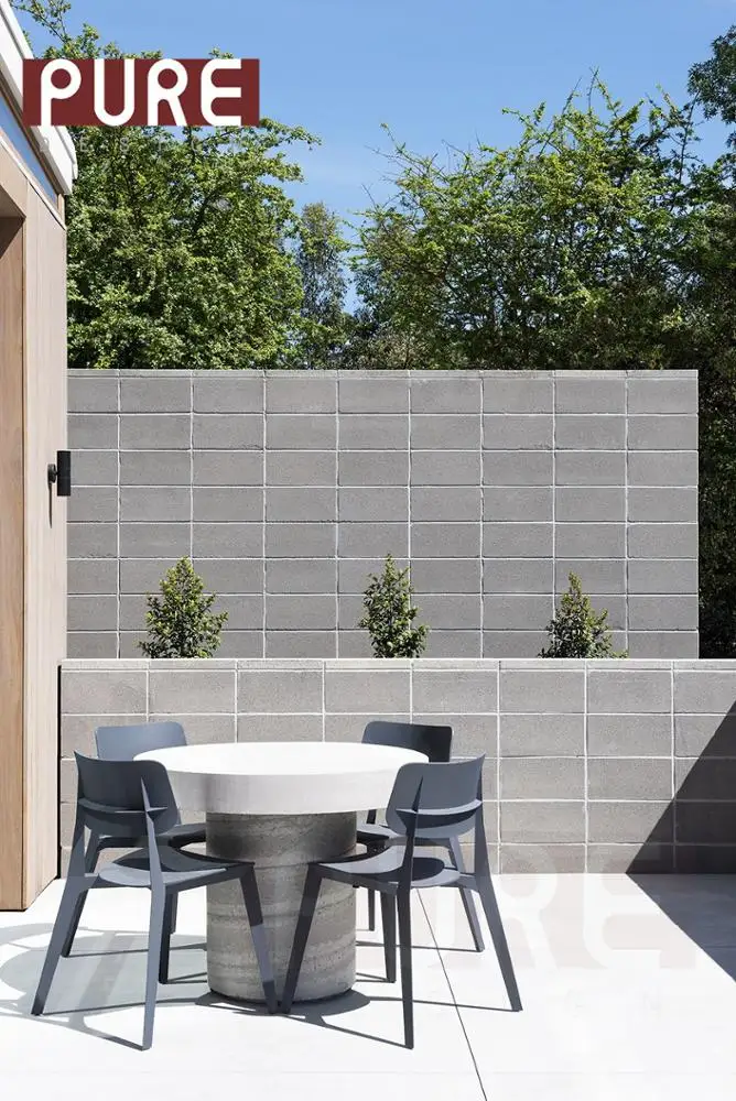 Дизайн интерьера для обслуживания квартиры салона и спа