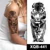 XQB-441
