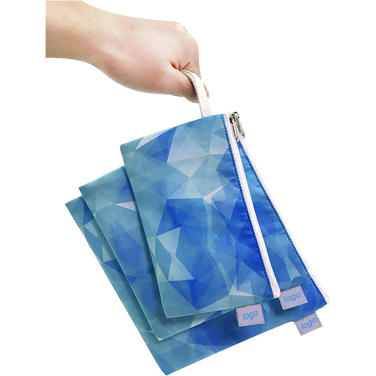 所有行业  包装印刷  其他包装材料