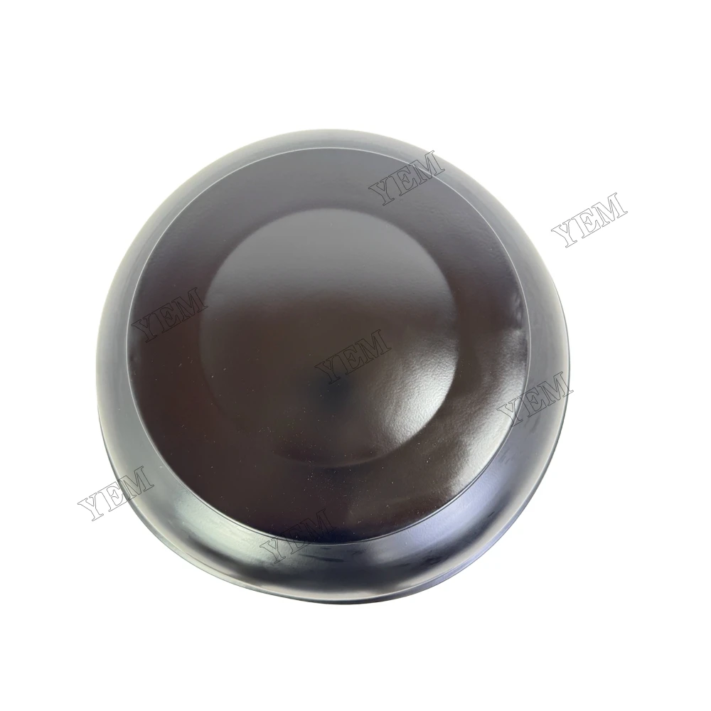 For Cat Filter Assembly 213-6353 Heavy Equipment Engine Parts