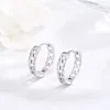 Argent-1