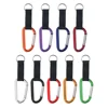 9 colores