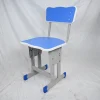 Color