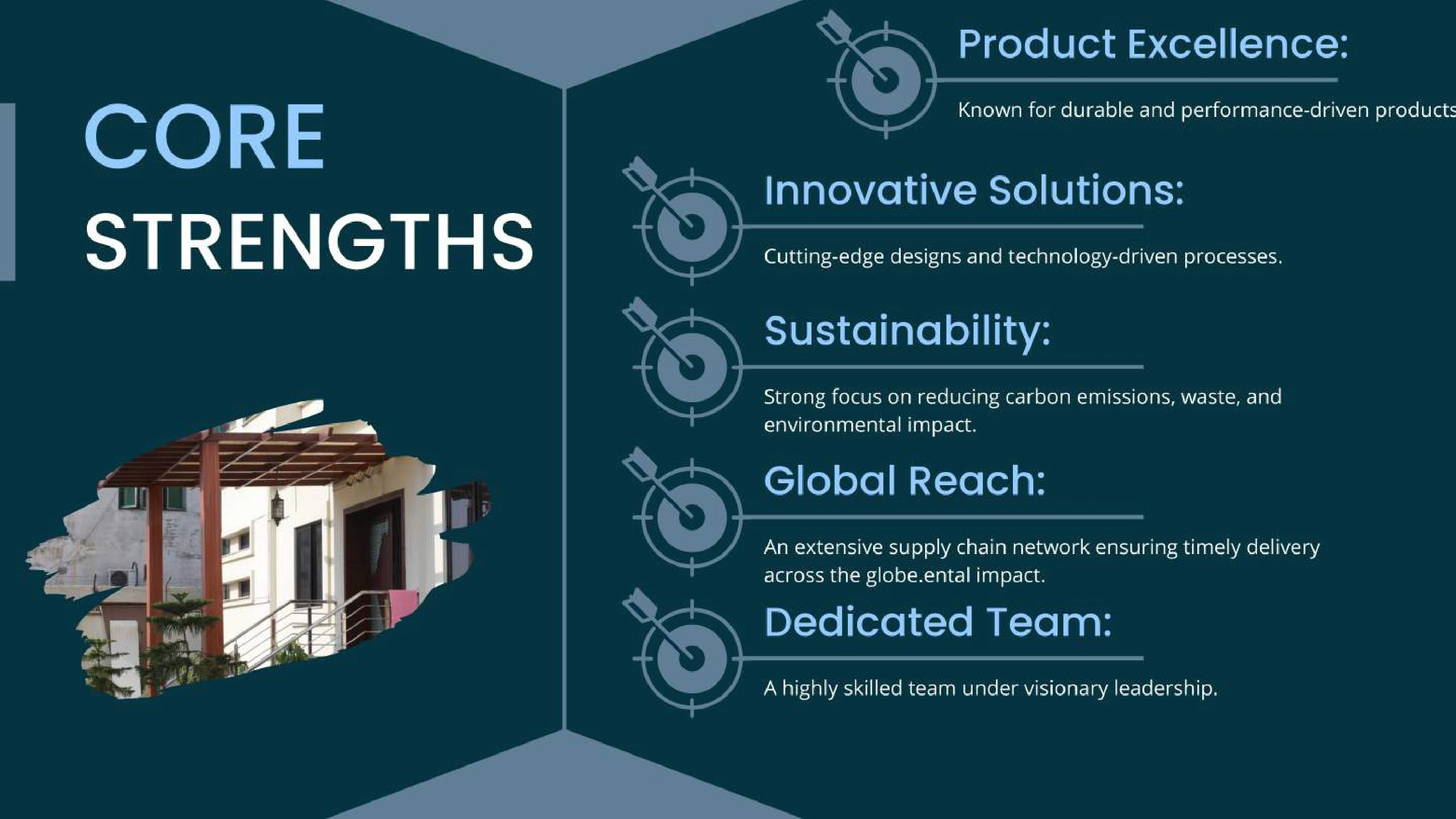 H588c435522a04a40a26531e98619c129y