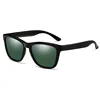 Deep Green