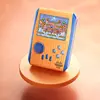 Gioco Orange-1