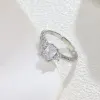 Plata