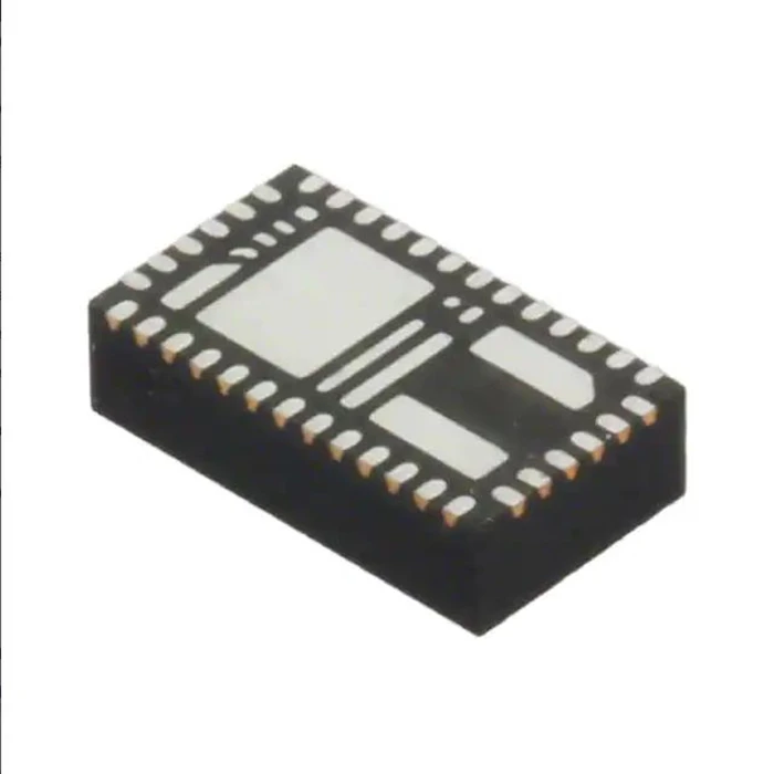 8 Pin Smd Mosfet Original Transistor Mosfet Power N-channel Equivalent ...
