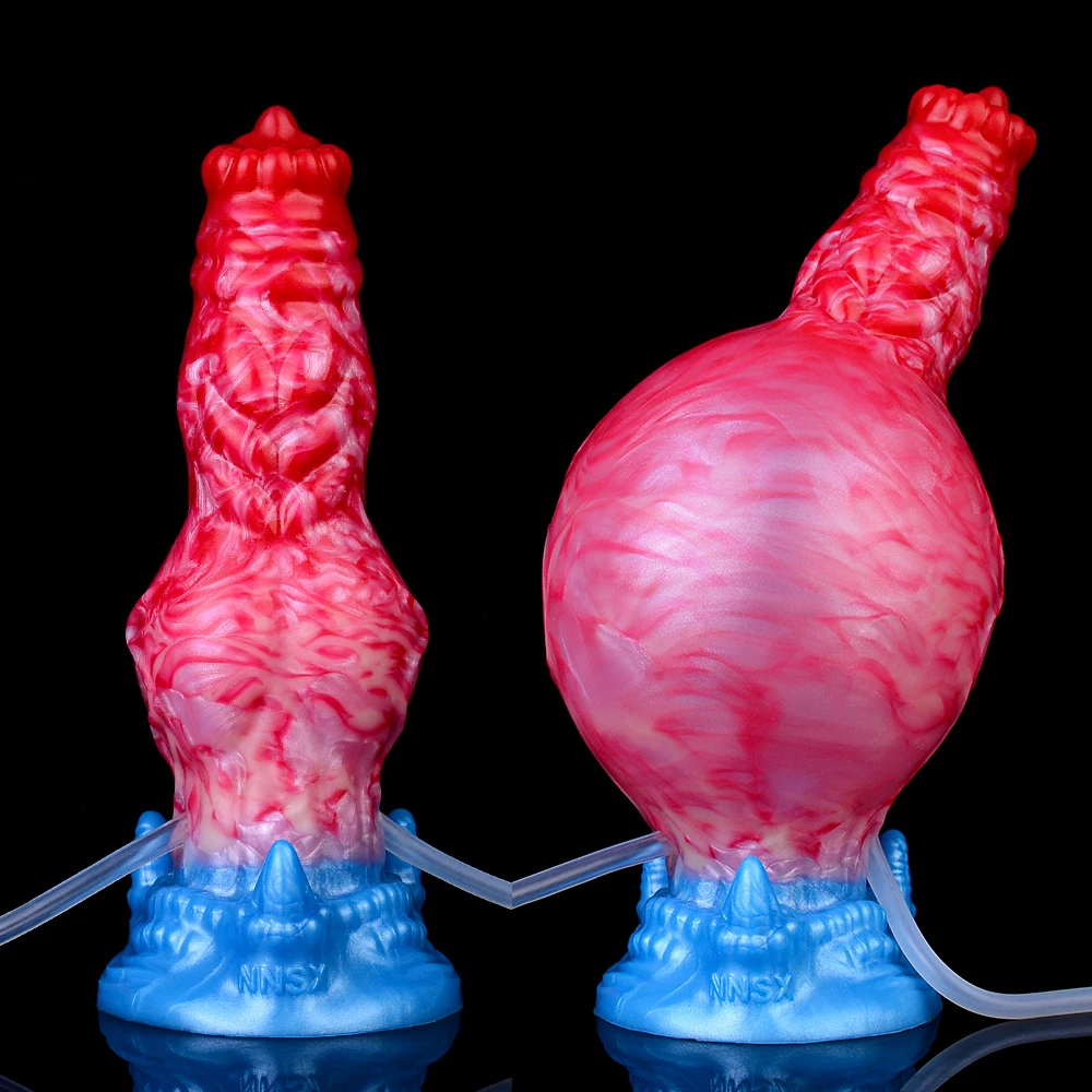 analdildo selbst bauen Dildo selber machen - 23 DIY Alternativen main image 0