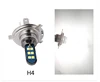 H4