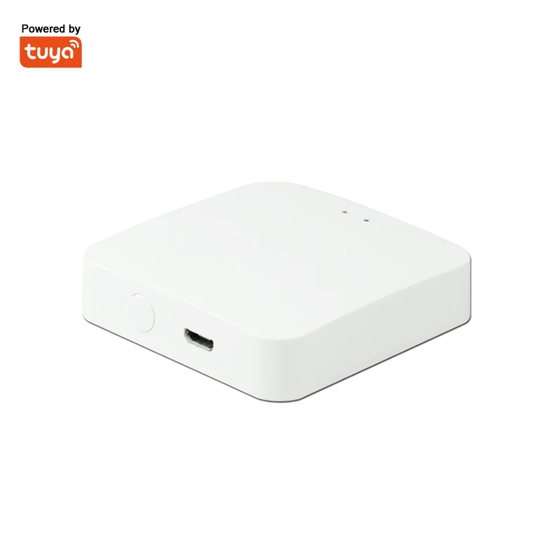 gw03 new multi-mode smart gateway alexa