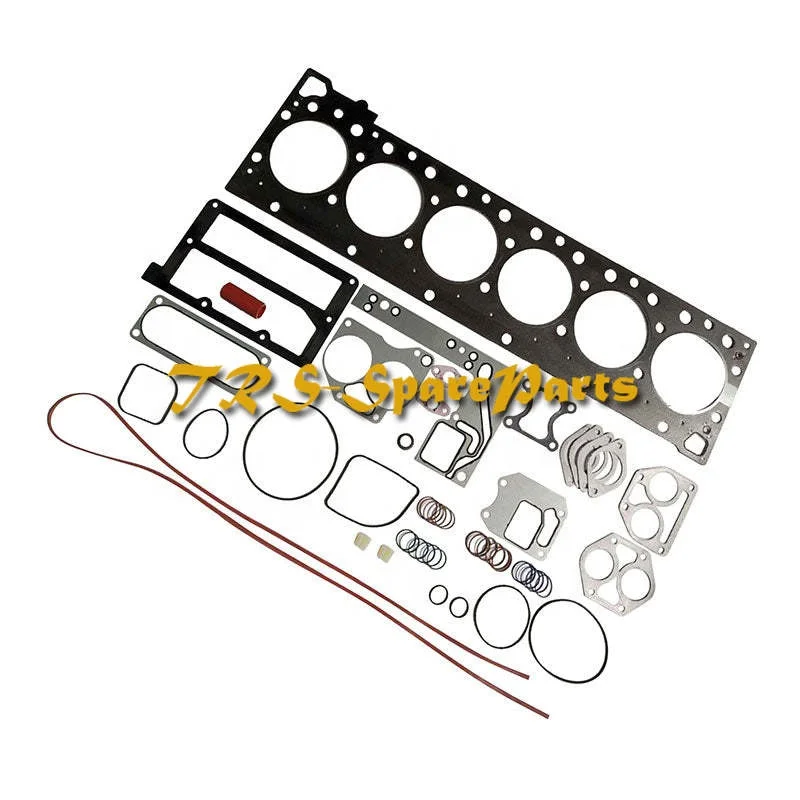 こしん CAINZ-DASH】ピカコーポレイション 伸縮はしご PTH-S450J【別送品