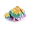 Colores Caramelo 8CM