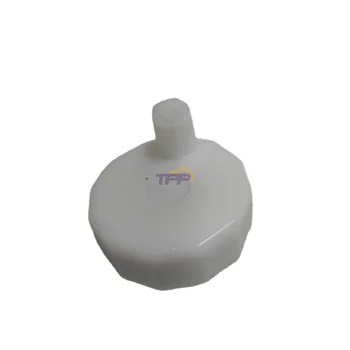 Excavator Spare Parts - Fuel Filter 8980742920 for Hitachi ZX200