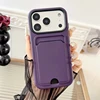 Dark Purple