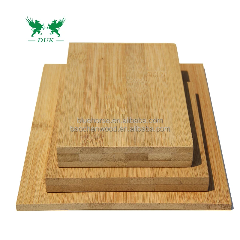 6mm 8mm Carbonized Vertical Bamboo Plywood Sheet 4X8 Bamboo Board for Sale  - China Bamboo Board 4X8, 8mm Bamboo Plywood Sheet