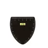 Black-Shape 1
