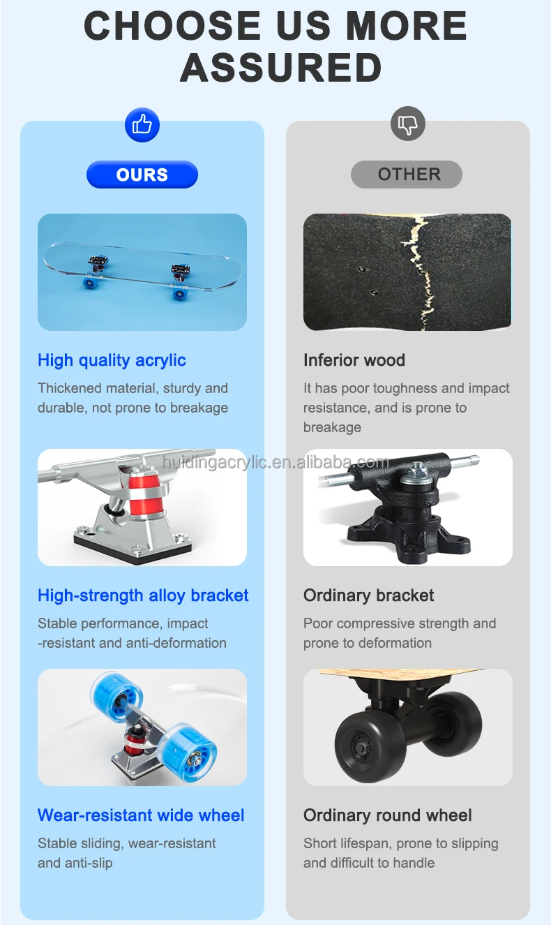 H588e706f58da4fbc98ee579e33349c82T