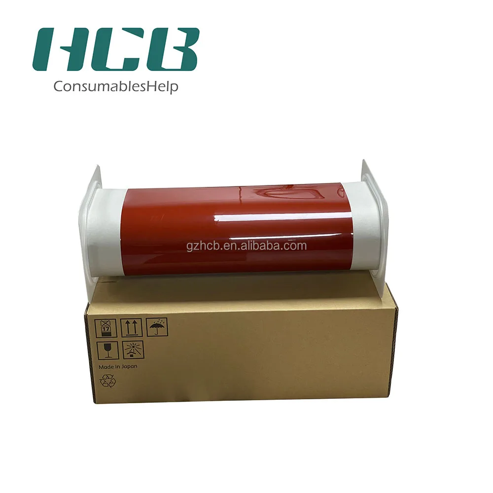 CWAA0804 064K02490 064K93303 Original for Xerox Color 800