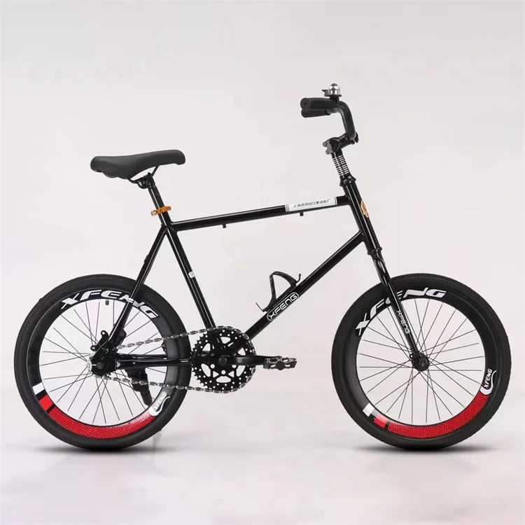bulls fahrrad herren MTB Hardtail Herren| Sharptail Street Bei Heilenmann kaufen! – Zweirad Heilenmann GmbH Maston BIKE Lackstift RAL9005 pos_munich Farbe:BLACK