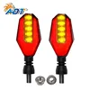 Red+Yellow
