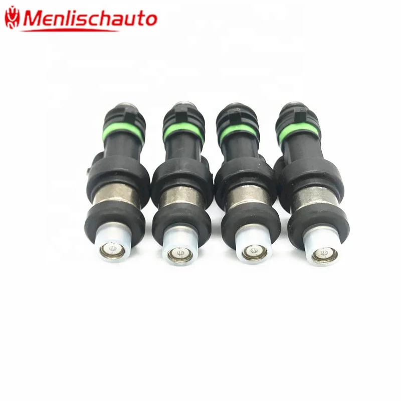 Brand New OEM Fuel Injector 15710-66J00 for Grand Vitara Sz