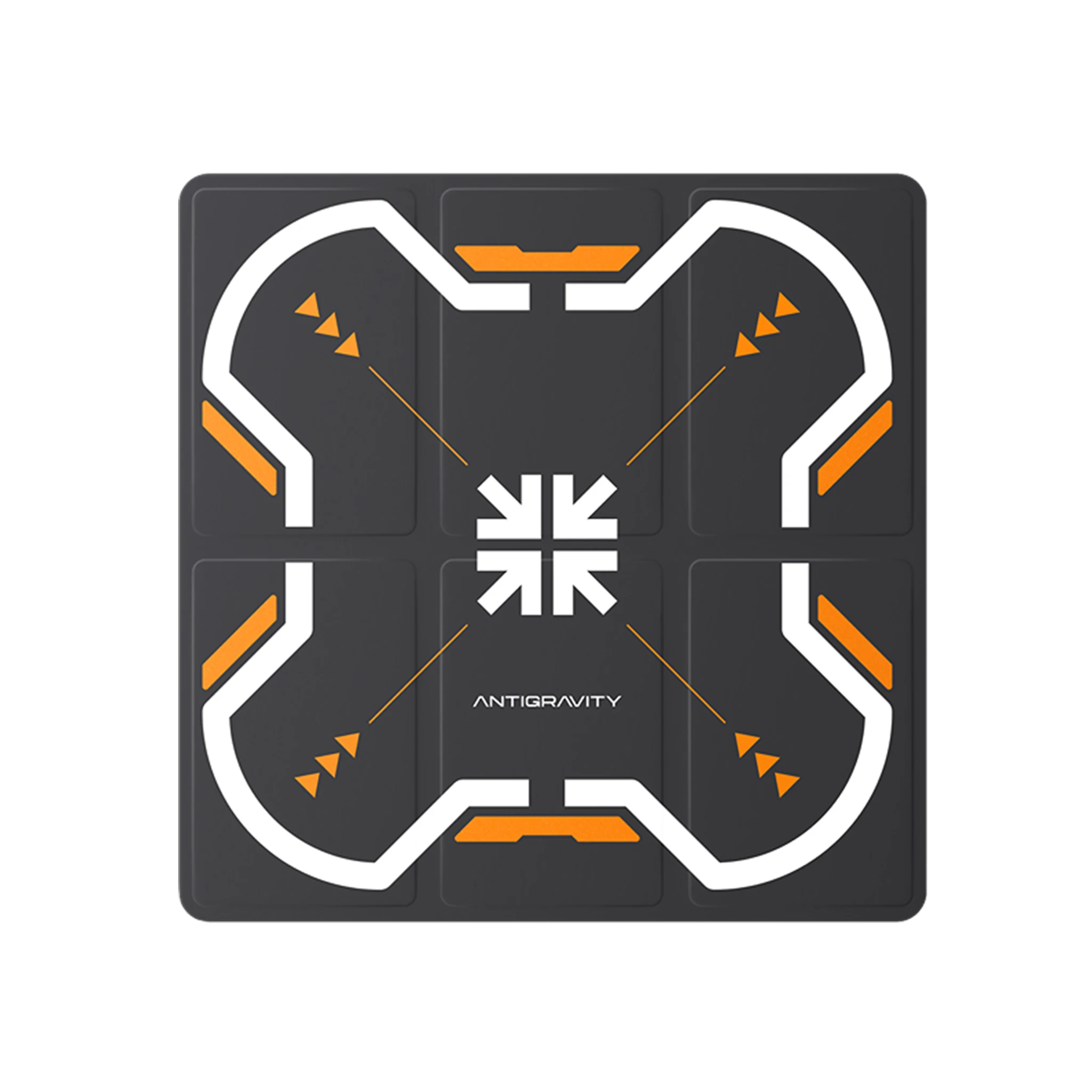 Original Antigravity A1 Landing Pad PU Laminate for Antigravity A1 