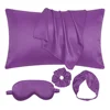 Voilet Purple