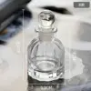 50ml light plate