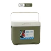Green-12L