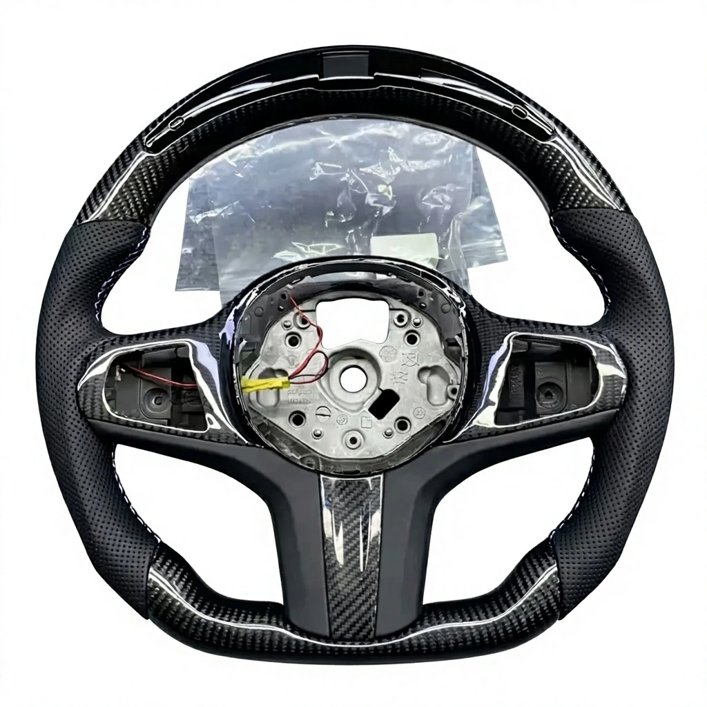 racing-steering-wheel-bmw-g20-g30-3-5-series-5-1